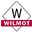 Logo Wilmot Co., Inc.