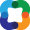 Logo First Children's Finance