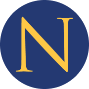 Logo Nova Financial & Investment Corp.
