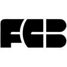 Logo First Co. Bancorp, Inc. (Illinois)