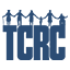Logo Tazewell County Resource Centers, Inc.