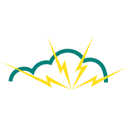 Logo Weather Engineers, Inc.