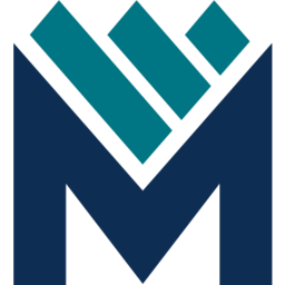 Logo Western Washington Medical Group, Inc.
