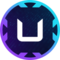 Logo Upexi, Inc.