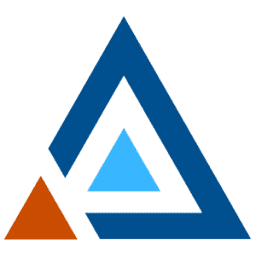 Logo Johnson Service Group, Inc.