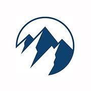 Logo Weber Human Services Foundation