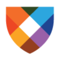Logo Safety Center, Inc.