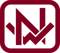 Logo Northwest Tool & Machine, Inc.