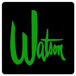 Logo Watson Insurance Agency, Inc.