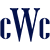 Logo Wayzata Country Club, Inc.