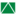 Logo MPR Associates, Inc. (Virginia)