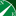 Logo Northeast Planning Associates, Inc.