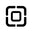 Logo Incipio Technologies, Inc.