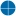 Logo Ingenuity Engineers, Inc.