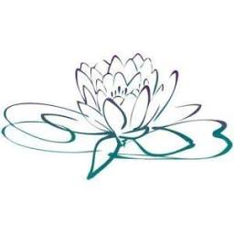Logo Sanctuary, Inc.