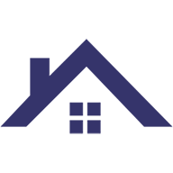 Logo Walpole Area Visiting Nurse Association, Inc.
