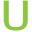 Logo The Una Group Ltd.