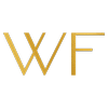 Logo Woods, Fuller, Shultz & Smith PC