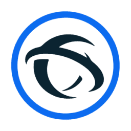 Logo Taylor Logistics, Inc. (Ohio)