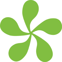 Logo integraSoft, Inc.