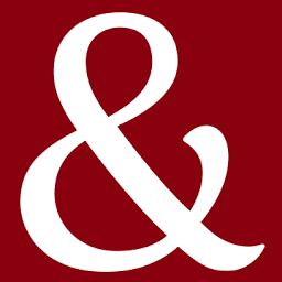 Logo Rogers Enterprises, Inc.