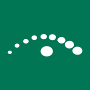 Logo Timmons Group, Inc.