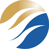 Logo O.C. Vacuum, Inc.