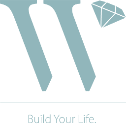 Logo World Wide Group LLC