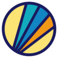 Logo Touchstone Mental Health