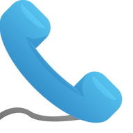 Logo Total Communications Systems & Solutions, Inc.
