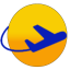Logo Sunshine Aero Industries, Inc.