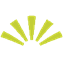 Logo Trident Academy, Inc.