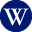 Logo World Class Industries, Inc.