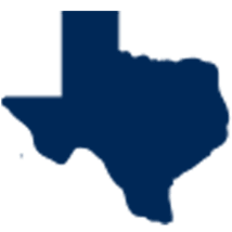Logo Texas Municipal League