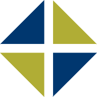 Logo Trenam, Kemker, Scharf, Barkin, Frye, O'Neill & Mullis PA