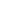 Logo Technology Security Associates, Inc.