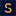 Logo Surety Association of America