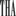 Logo Terry Hines & Associates, Inc.