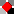 Logo System Management Technologies, Inc.