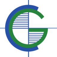 Logo The Columbia Group, Inc.