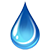 Logo A-Lot-A-Clean, Inc.