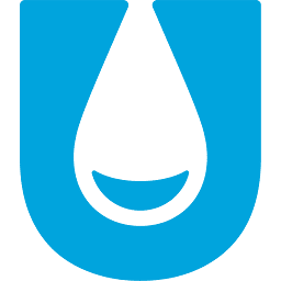 Logo D&H United Fueling Solutions, Inc.