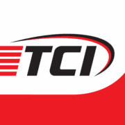 Logo Transportation Commodities, Inc.