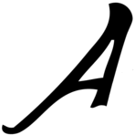 Logo A’propos, Inc.