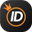 Logo Strive Enterprises, Inc.