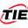 Logo Tennessee Industrial Electronics LLC