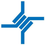 Logo Telegartner, Inc.