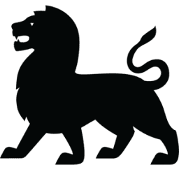 Logo SyMed Corp.