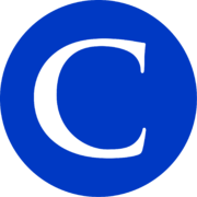 Logo The Chronicle of Higher Education, Inc.