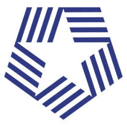 Logo Florida Detention Systems, Inc.